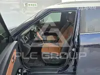 2017 KG Mobility Tivoli