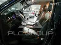 2017 KG Mobility Tivoli