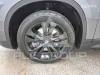 2017 KG Mobility Tivoli