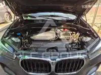 2017 KG Mobility Tivoli