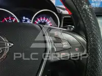 2017 KG Mobility Tivoli