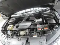 2017 KG Mobility Tivoli