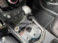 2017 KG Mobility Tivoli