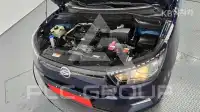 2017 KG Mobility Tivoli