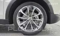 2017 KG Mobility Tivoli