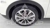 2017 KG Mobility Tivoli