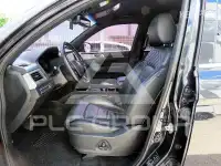 2017 KG Mobility Rexton