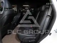 2017 KG Mobility Rexton