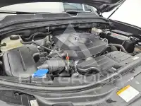 2017 KG Mobility Rexton