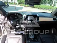 2017 KG Mobility Rexton