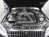 2017 KG Mobility Other