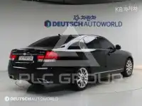2017 KG Mobility Other