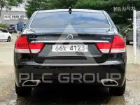 2017 KG Mobility Other