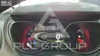 2017 Renault Samsung QM3