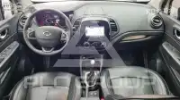 2017 Renault Samsung QM3