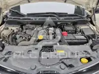 2017 Renault Samsung QM3
