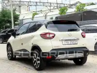 2017 Renault Samsung QM3