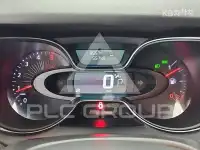 2017 Renault Samsung QM3