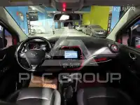 2017 Renault Samsung QM3