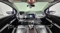 2017 Renault Samsung QM3