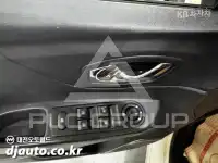 2017 Renault Samsung QM3