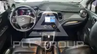 2017 Renault Samsung QM3