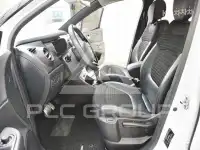 2017 Renault Samsung QM3