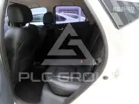 2017 Renault Samsung QM3