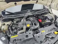 2017 Renault Samsung QM3