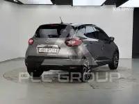 2017 Renault Samsung QM3