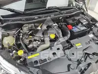 2017 Renault Samsung QM3