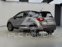 2017 Renault Samsung QM3