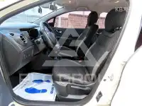 2017 Renault Samsung QM3