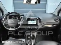 2017 Renault Samsung QM3