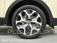 2017 Renault Samsung QM3