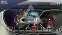 2017 Renault Samsung QM3