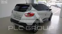 2017 Renault Samsung QM3