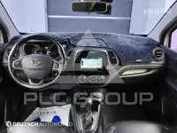 2017 Renault Samsung QM3