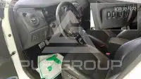 2017 Renault Samsung QM3