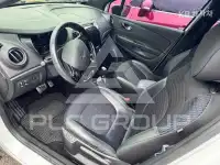 2017 Renault Samsung QM3