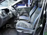 2017 Renault Samsung QM3