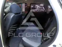 2017 Renault Samsung QM3