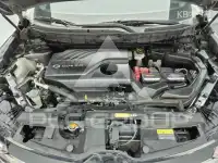 2017 Renault Samsung QM6