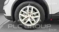 2017 Renault Samsung QM6