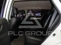 2017 Renault Samsung QM6
