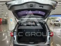 2017 Renault Samsung QM6
