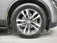 2017 Renault Samsung QM6