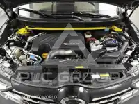 2017 Renault Samsung QM6