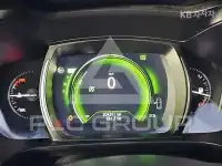2017 Renault Samsung QM6