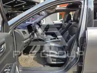 2017 Renault Samsung QM6